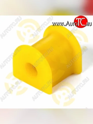 Полиуретановая втулка стабилизатора передней подвески Точка Опоры (14 мм) Toyota Celica T210 (1993-1999)
