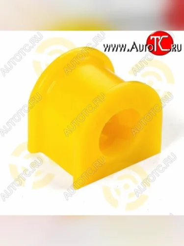 Полиуретановая втулка стабилизатора передней подвески Точка Опоры (27 мм) Toyota Hiace Regius (1997-2002)