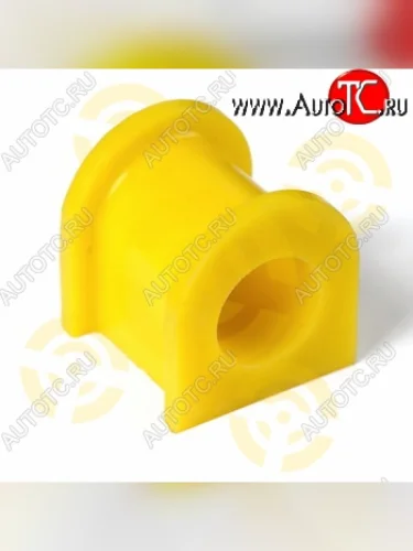 Полиуретановая втулка стабилизатора передней подвески Точка Опоры (29 мм) Toyota Land Cruiser 10 100 1-ый рестайлинг (2002-2005)