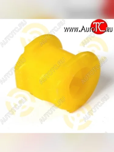 Полиуретановая втулка стабилизатора передней подвески Точка Опоры (23 мм) Daihatsu YRV (2000-2005)