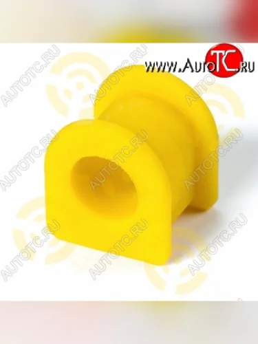 Полиуретановая втулка стабилизатора передней подвески Точка Опоры (28 мм) Toyota Noah 1 дорестайлинг (2001-2004)