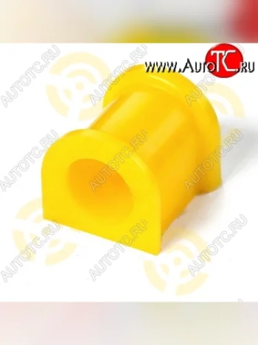 Полиуретановая втулка стабилизатора передней подвески Точка Опоры (24 мм) Toyota LiteAce R40,50 (1996-2007)