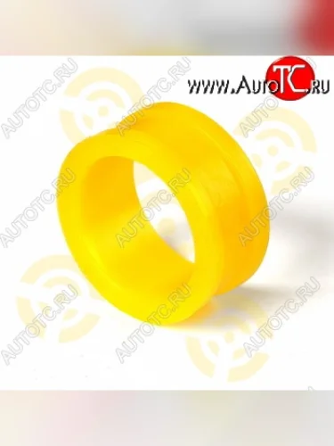 Полиуретановая втулка стабилизатора передней подвески Точка Опоры (29,5 мм) Toyota LiteAce R40,50 (1996-2007)