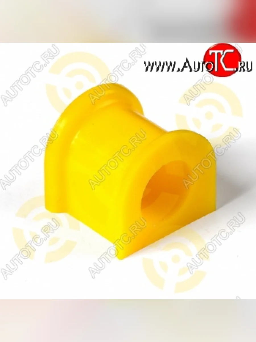 Полиуретановая втулка стабилизатора передней подвески Точка Опоры (26 мм) Lexus RX350 AL10 дорестайлинг (2008-2012)  в Керчи Республика Крым