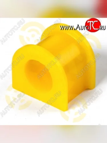 Полиуретановая втулка стабилизатора передней подвески Точка Опоры (30 мм) Toyota Hiace Regius (1997-2002)