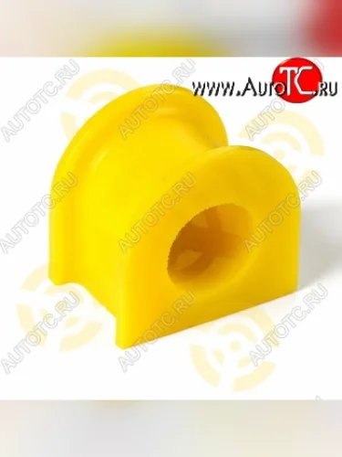 Полиуретановая втулка стабилизатора передней подвески Точка Опоры (29 мм) Toyota Hiace Regius (1997-2002)