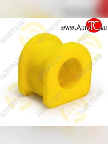 Полиуретановая втулка стабилизатора передней подвески Точка Опоры (31 мм) Toyota Hiace Regius (1997-2002)