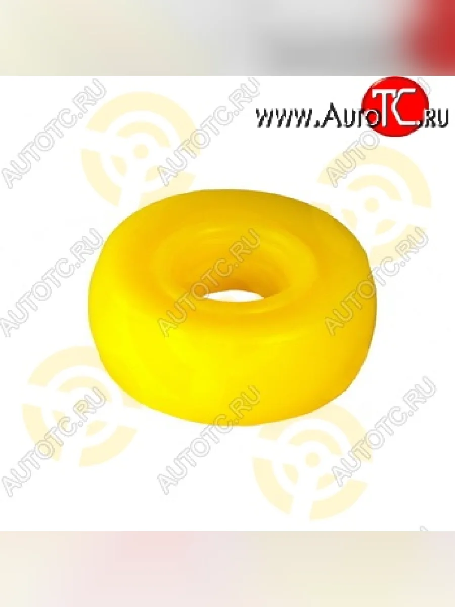 Полиуретановая втулка амортизатора задней подвески (верх) (13,5 мм) Datsun mi-DO хэтчбэк (2014-2021)  в Керчи Республика Крым