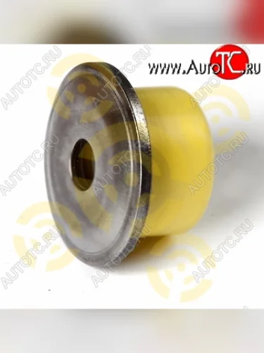 Полиуретановая втулка амортизатора передней подвески (верхнее крепление) HUMMER H3 (2005-2010)