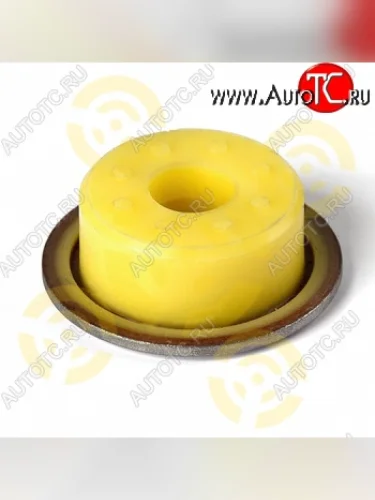 Полиуретановая втулка амортизатора передней подвески (верхнее крепление) Toyota Land Cruiser 200 дорестайлинг (2007-2012)