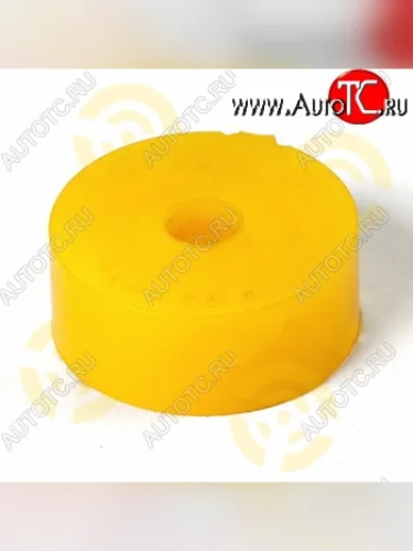 Полиуретановая втулка амортизатора передней подвески Точка Опоры (10 мм) Toyota LiteAce R40,50 (1996-2007)