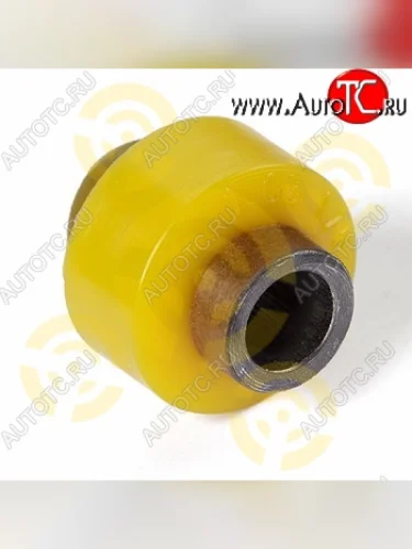 Полиуретановая втулка амортизатора передней подвески (нижнее крепление) Точка Опоры Toyota Noah 1 дорестайлинг (2001-2004)