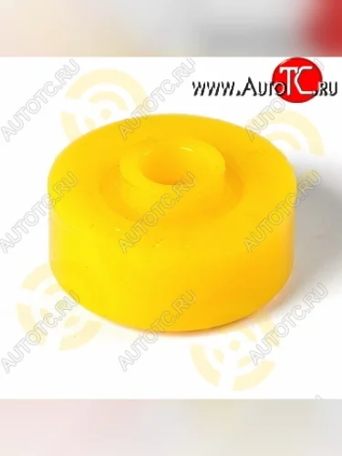 Полиуретановая втулка амортизатора задней подвески Точка Опоры (10 мм) Toyota Hiace Regius (1997-2002)