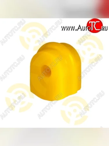 Полиуретановая втулка стабилизатора задней подвески Точка Опоры Nissan Cedric (1999-2004)