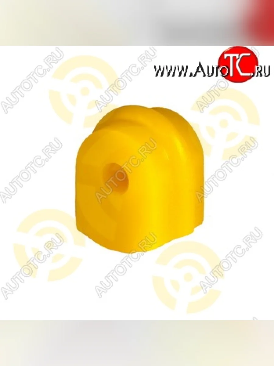 Полиуретановая втулка стабилизатора задней подвески Точка Опоры Nissan Cedric (1999-2004)  в Самаре Самарской области