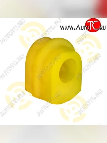 Полиуретановая втулка стабилизатора задней подвески Точка Опоры Nissan Cima  F50 (2001-2010)
