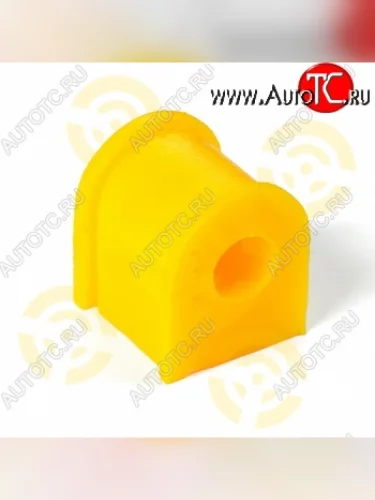 Полиуретановая втулка стабилизатора задней подвески Точка Опоры Nissan Cedric (1991-1995)