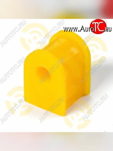 Полиуретановая втулка стабилизатора задней подвески Точка Опоры Toyota Scepter (1992-1996)