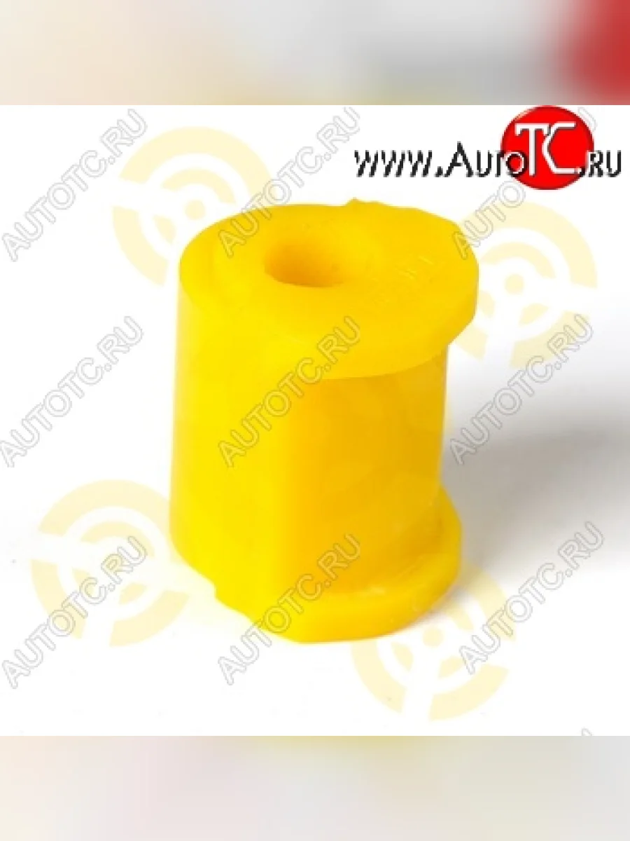 Полиуретановая втулка стабилизатора задней подвески Точка Опоры Lexus SC430 Z40 дорестайлинг (2001-2006)  в Перми Пермском крае