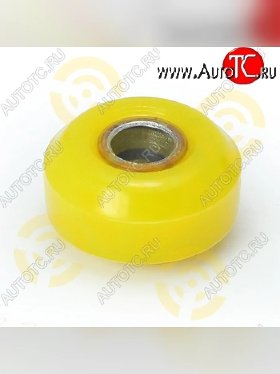 Полиуретановая втулка стойки стабилизатора передней подвески Точка Опоры Fiat Ducato 244 (2002-2012)  в Керчи Республика Крым