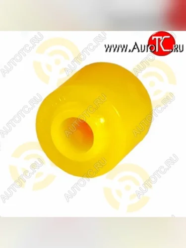 Полиуретановая втулка стойки стабилизатора передней подвески Точка Опоры SAAB 9000 (1993-1998)