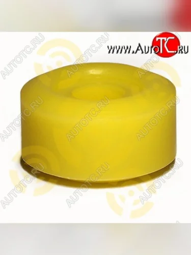 Полиуретановая втулка стойки стабилизатора передней подвески Точка Опоры Toyota Tundra XK30,XK40  дорестайлинг (1999-2002)