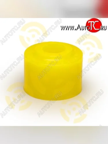 Полиуретановая втулка стойки стабилизатора передней подвески Точка Опоры Nissan Datsun (1997-2002)