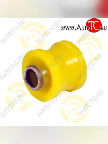 Полиуретановый сайлентблок стабилизатора задней подвески Точка Опоры SAAB 9000 (1993-1998)