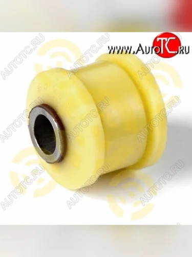 Полиуретановая втулка стойки стабилизатора задней подвески Точка Опоры Chevrolet Tahoe GMT800 (2000-2006)