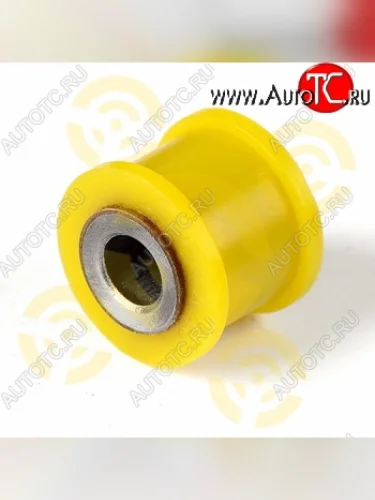 Полиуретановая втулка стойки стабилизатора задней подвески Точка Опоры Mazda Bongo Friendee (1995-2005)