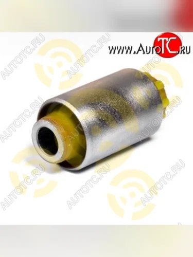 Полиуретановый сайлентблок поперечного рычага задней подвески Точка Опоры Daewoo Winstorm (2006-2010)