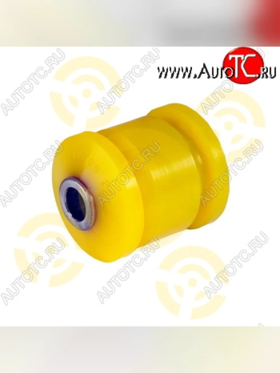 Полиуретановый сайлентблок нижнего поперечного рычага задней подвески Точка Опоры KIA Magentis (2005-2010)  в Керчи Республика Крым