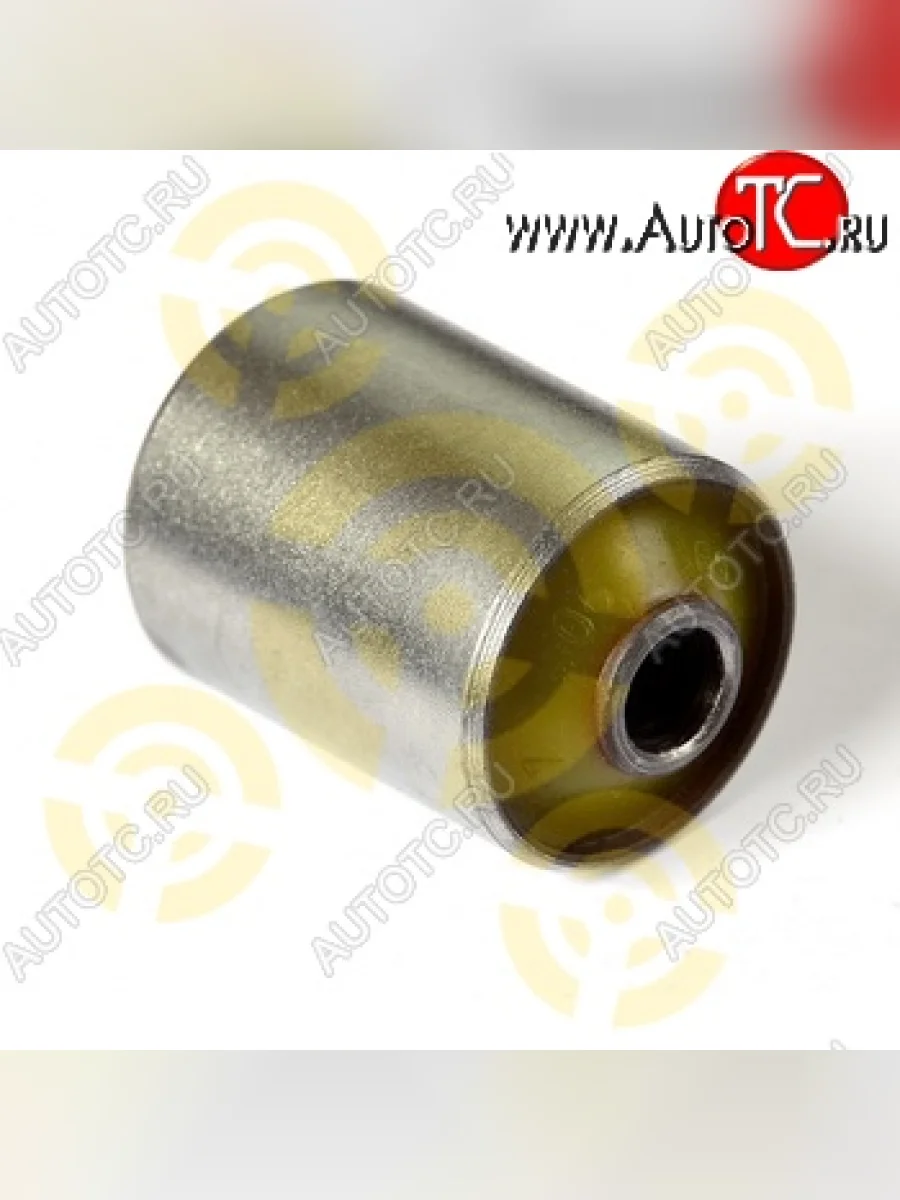 Полиуретановый сайлентблок нижнего поперечного рычага задней подвески Точка Опоры Honda Prelude 4 (1991-1996)  в Керчи Республика Крым