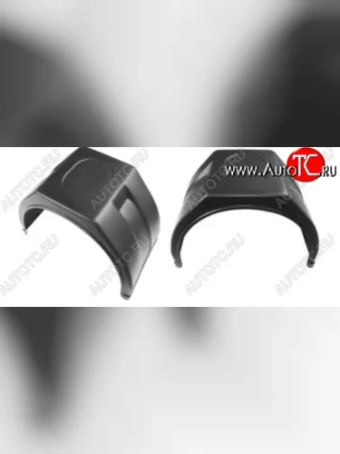 Крыло К-470 (трапеция, усиленное) Master-Plast BAW Fenix 1065 (2005-2013)