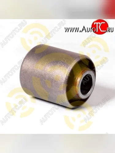 Полиуретановый сайлентблок нижнего рычага задней подвески (заднего поперечного (с шаровой)) Точка Опоры Mercedes-Benz C-Class S202 дорестайлинг универсал (1992-1997)