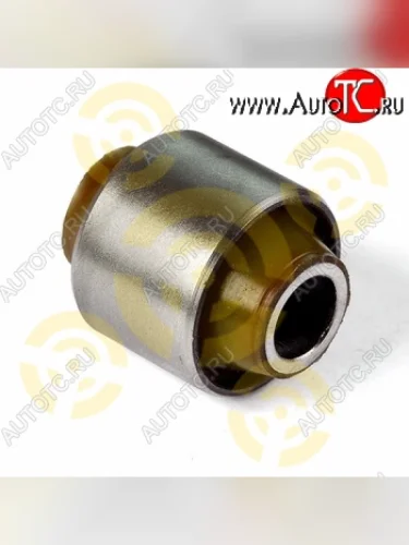 Полиуретановый сайлентблок переднего поперечного рычага задней подвески Точка Опоры Honda StepWagon RF3,RF4 минивэн дорестайлинг (2001-2003)