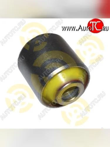 Полиуретановый сайлентблок переднего поперечного рычага задней подвески Точка Опоры Lexus IS250 XE20 седан дорестайлинг (2005-2013)