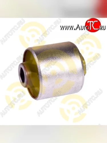 Полиуретановый сайлентблок поперечного рычага задней подвески Точка Опоры KIA Mohave HM рестайлинг (2017-2020)