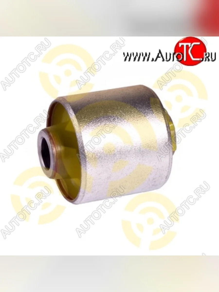 Полиуретановый сайлентблок поперечного рычага задней подвески Точка Опоры KIA Mohave HM рестайлинг (2017-2020)  в Керчи Республика Крым