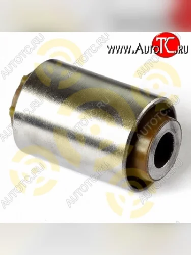 Полиуретановый сайлентблок поперечного рычага задней подвески Точка Опоры Mazda 3/Axela BL дорестайлинг седан (2009-2011)