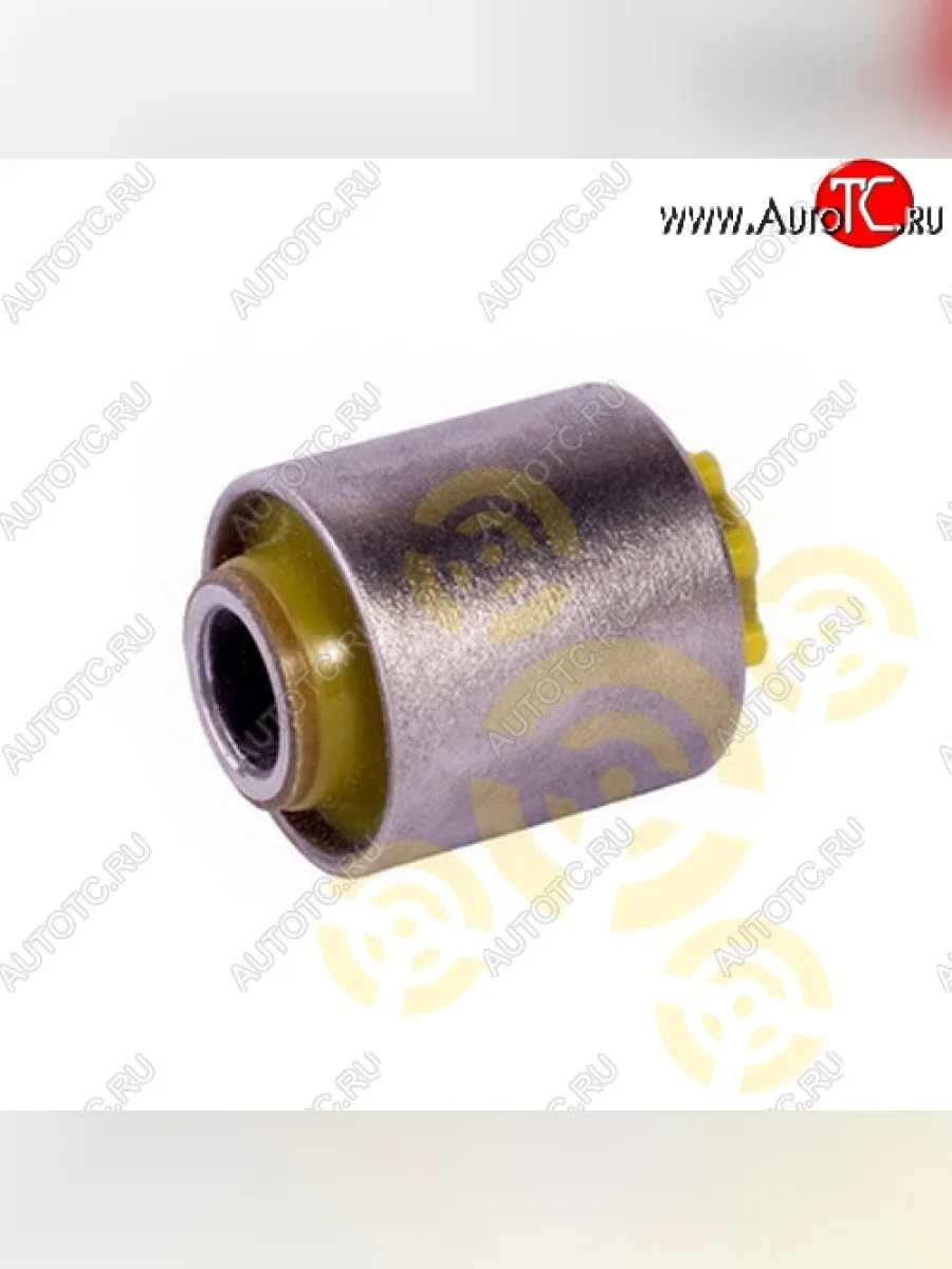 Полиуретановый сайлентблок поперечного рычага задней подвески Точка Опоры Honda Prelude 4 (1991-1996)  в Керчи Республика Крым