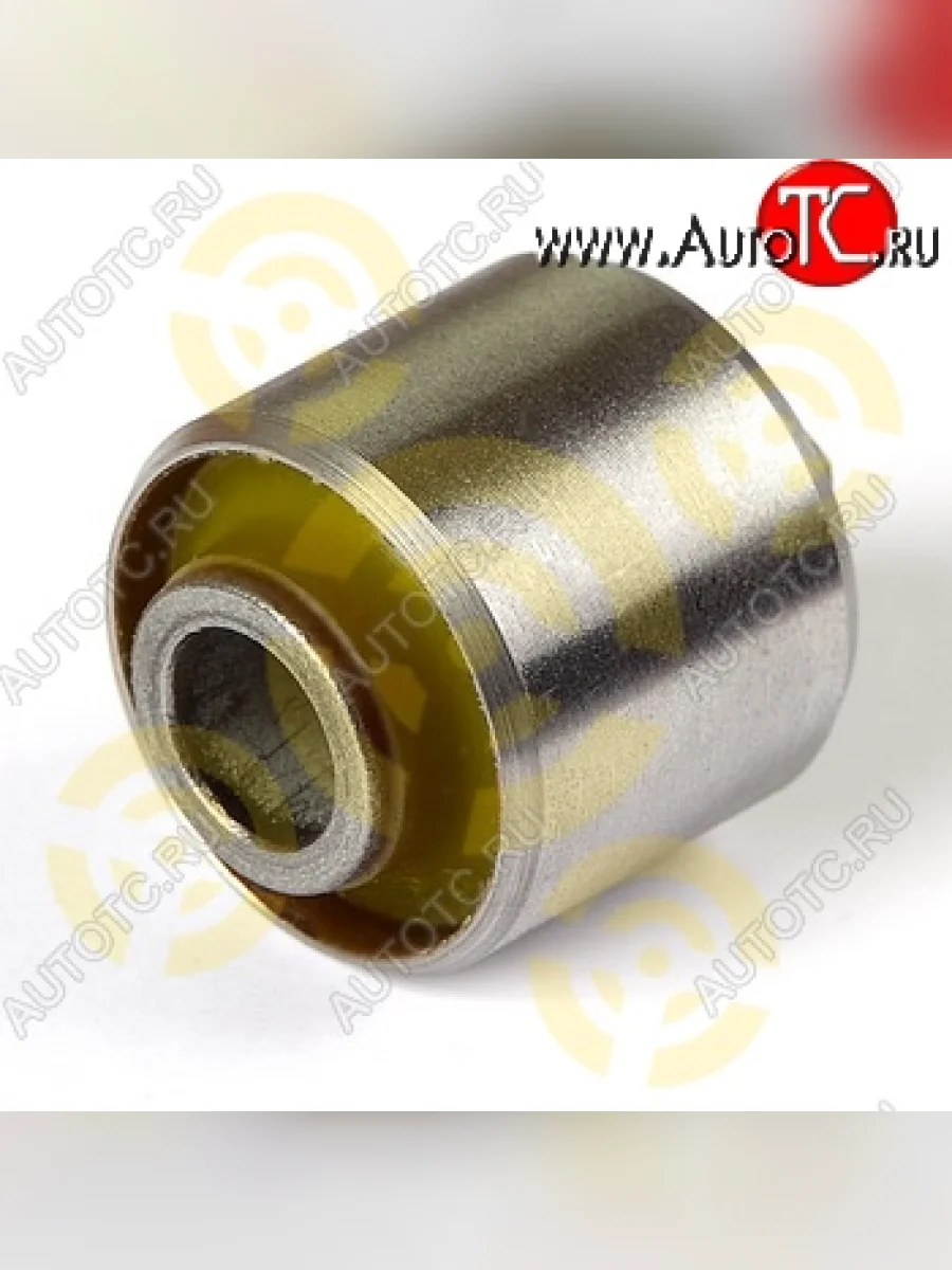 Полиуретановый сайлентблок поперечного рычага задней подвески Точка Опоры Mazda 5 (2005-2010)  в Керчи Республика Крым