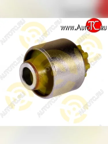 Полиуретановый сайлентблок поперечного рычага задней подвески Точка Опоры CITROEN C-crosser (2007-2012)