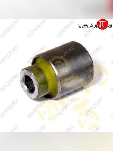 Полиуретановый сайлентблок поперечного рычага задней подвески Точка Опоры Daewoo Winstorm (2006-2010)