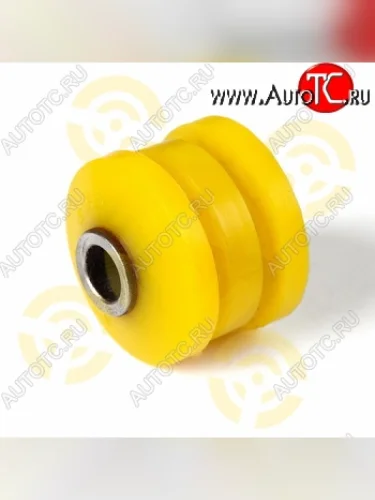 Полиуретановый сайлентблок поперечного рычага задней подвески Точка Опоры Mitsubishi Lancer 9 CS универсал 1-ый рестайлинг (2003-2005)
