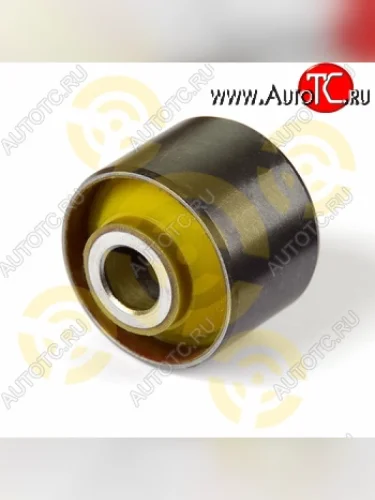 Полиуретановый сайлентблок продольного рычага задней подвески Точка Опоры Mazda Tribute  дорестайлинг (2000-2007)