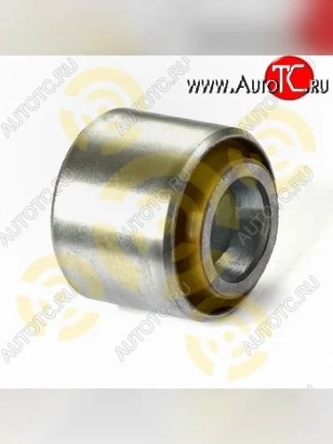 Полиуретановый сайлентблок продольного рычага задней подвески Точка Опоры INFINITI G35 V35 седан (2002-2007)