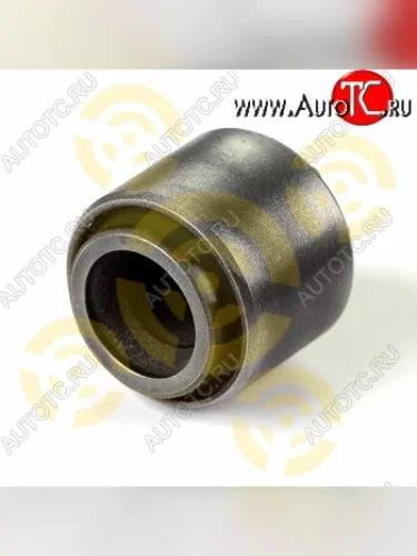 Полиуретановый сайлентблок задней подвески продольного рычага Точка Опоры Nissan Murano 1 Z50 (2002-2009)