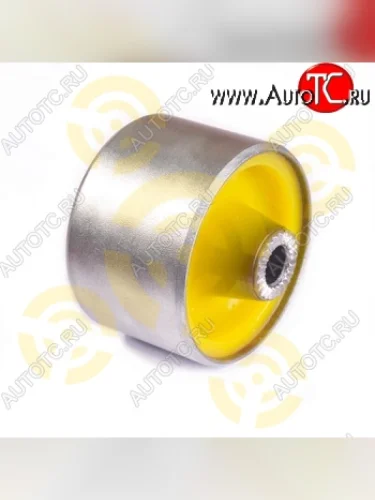 Полиуретановый сайлентблок продольного рычага задней подвески Точка Опоры SAAB 9-3 YS3F универсал рестайлинг (2007-2011)