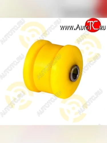 Полиуретановый сайлентблок задней подвески продольного рычага Точка Опоры SAAB 9000 (1993-1998)